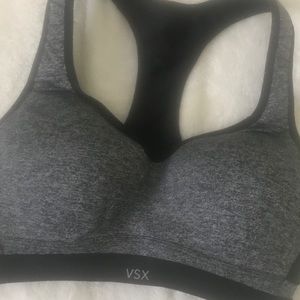 VSX SPORTS BRA